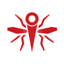 MapazZZ Logo